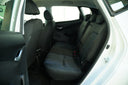 Hyundai ix20 1.4 66 kW