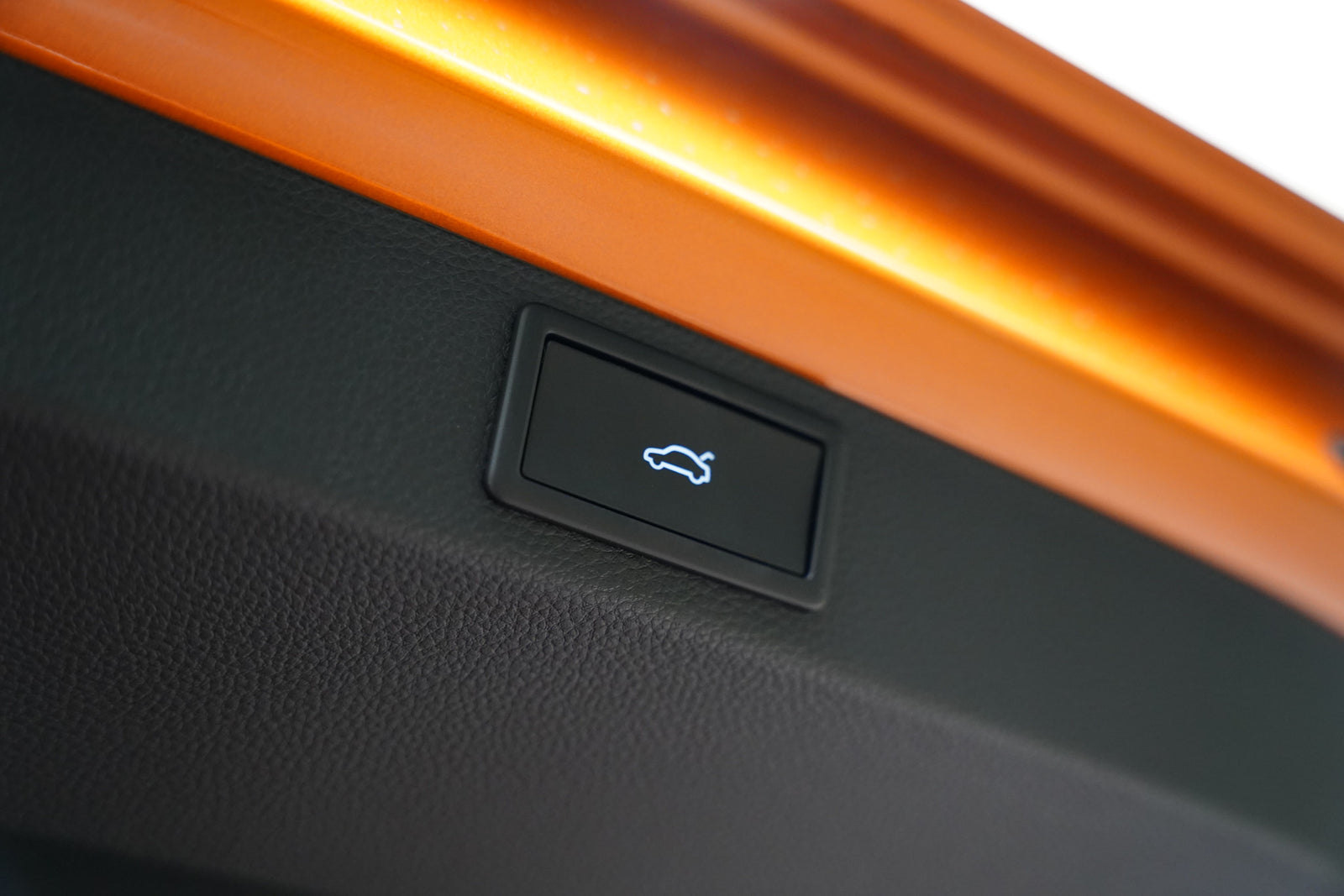 Škoda Karoq 1.5 TSI 110 kW Top Selection – foto 28