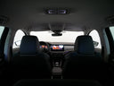 Škoda Octavia 2.0 TDI 110 kW Top Selection