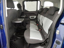 Citroën Berlingo 1.5 e-HDI 96kW