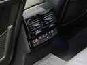 Volkswagen Touareg 3.0 TDI V6 210 kW Elegance