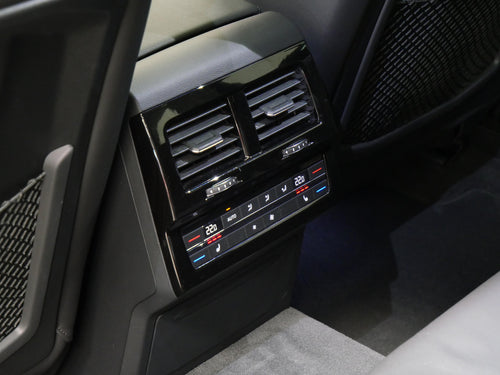 Volkswagen Touareg 3.0 TDI V6 210 kW Elegance – foto 28