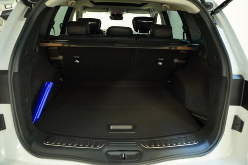 Renault Koleos 2.0 dCi 140 kW 4x4 Initiale – foto 28