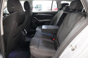 Škoda Octavia 2.0 TDI 110 kW DSG Style+