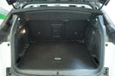 Peugeot 3008 1.2 PureTech 96 kW Crossway