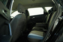 Seat Leon 2.0 TDi 110KW