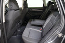 Škoda Karoq 1.5 TSI 110 kW Top Selection