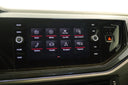 Volkswagen Polo 2.0 TSI 147 kW GTI