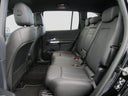 Mercedes-Benz GLB 200 D 4 Matic Progressive