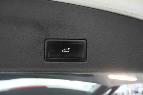 Seat Alhambra 2.0 TDI 103 kW Style – foto 29