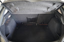 Alfa romeo Giulietta 2.0 JTD 128 kW