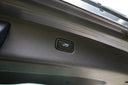 Hyundai Tucson 2.0 CRDI 136 kW Style 4x4