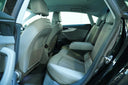 Audi A5 2.0 TDI 140 kW Sportback