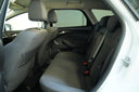 Ford Focus 1.5 TDCI 88 kW