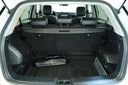 Ssang Yong Korando 1.6 XDI Automat