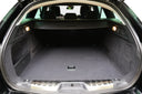 Peugeot 508 2.0 Blue-HDI 132 kW GT