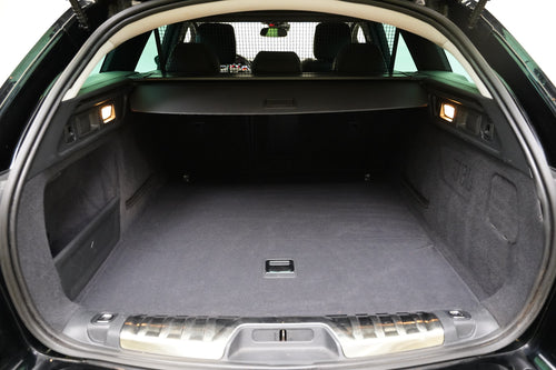 Peugeot 508 2.0 Blue-HDI 132 kW GT – foto 28