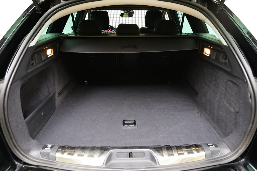 Peugeot 508 2.0 Blue-HDI 132 kW GT – foto 28