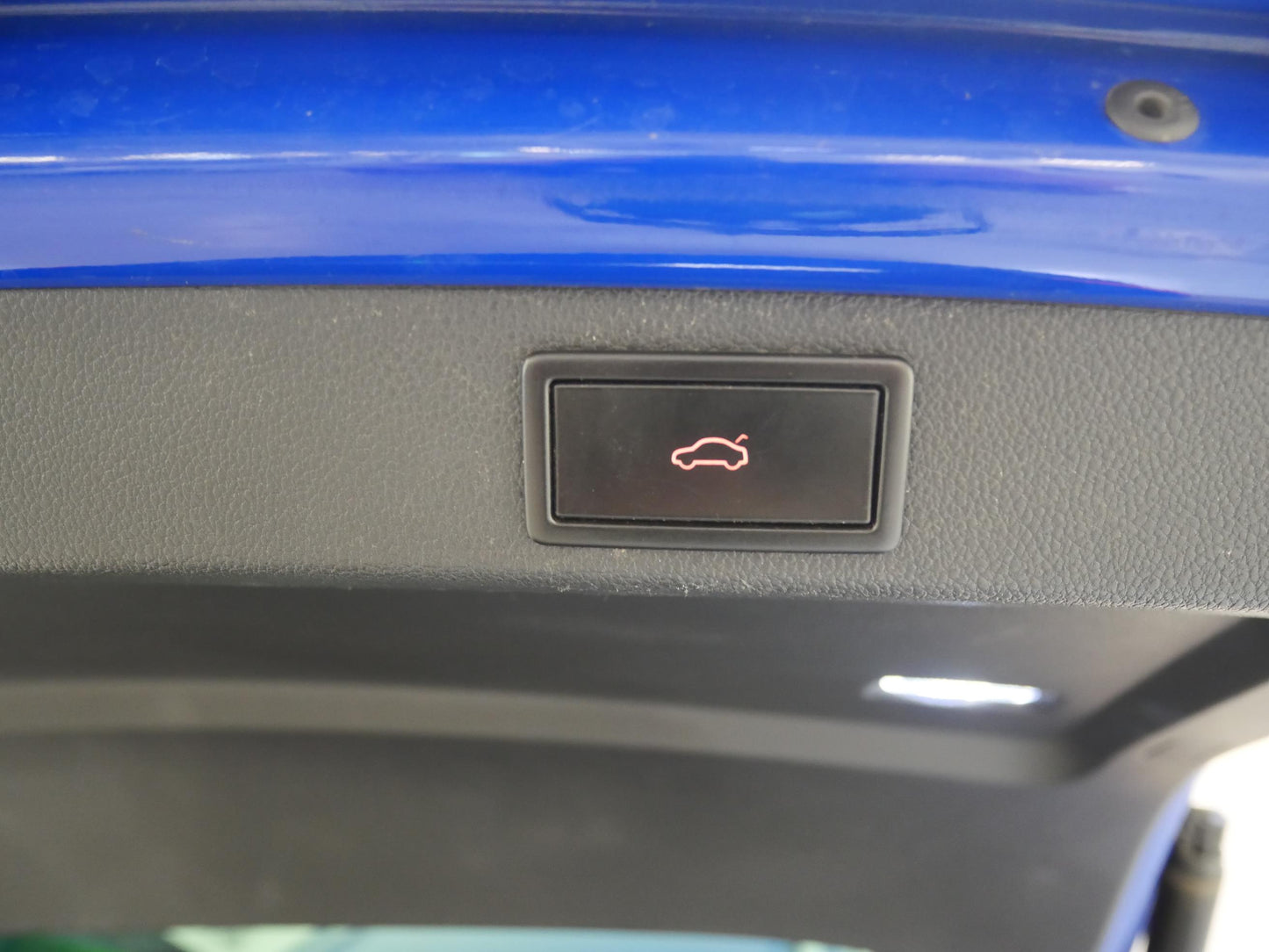 Škoda Superb 2.0 TDI 140 kW DSG Scout