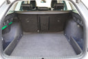 Škoda Octavia 2.0 TDI 110 kW Top Selection