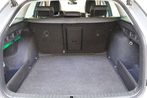 Škoda Octavia 2.0 TDI 110 kW Top Selection – foto 28