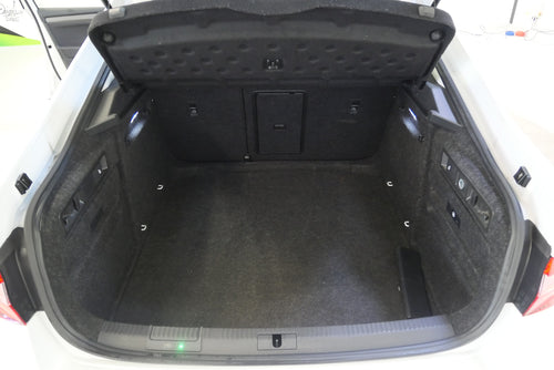 Škoda Superb 2.0 TDI 147 kW Style – foto 28