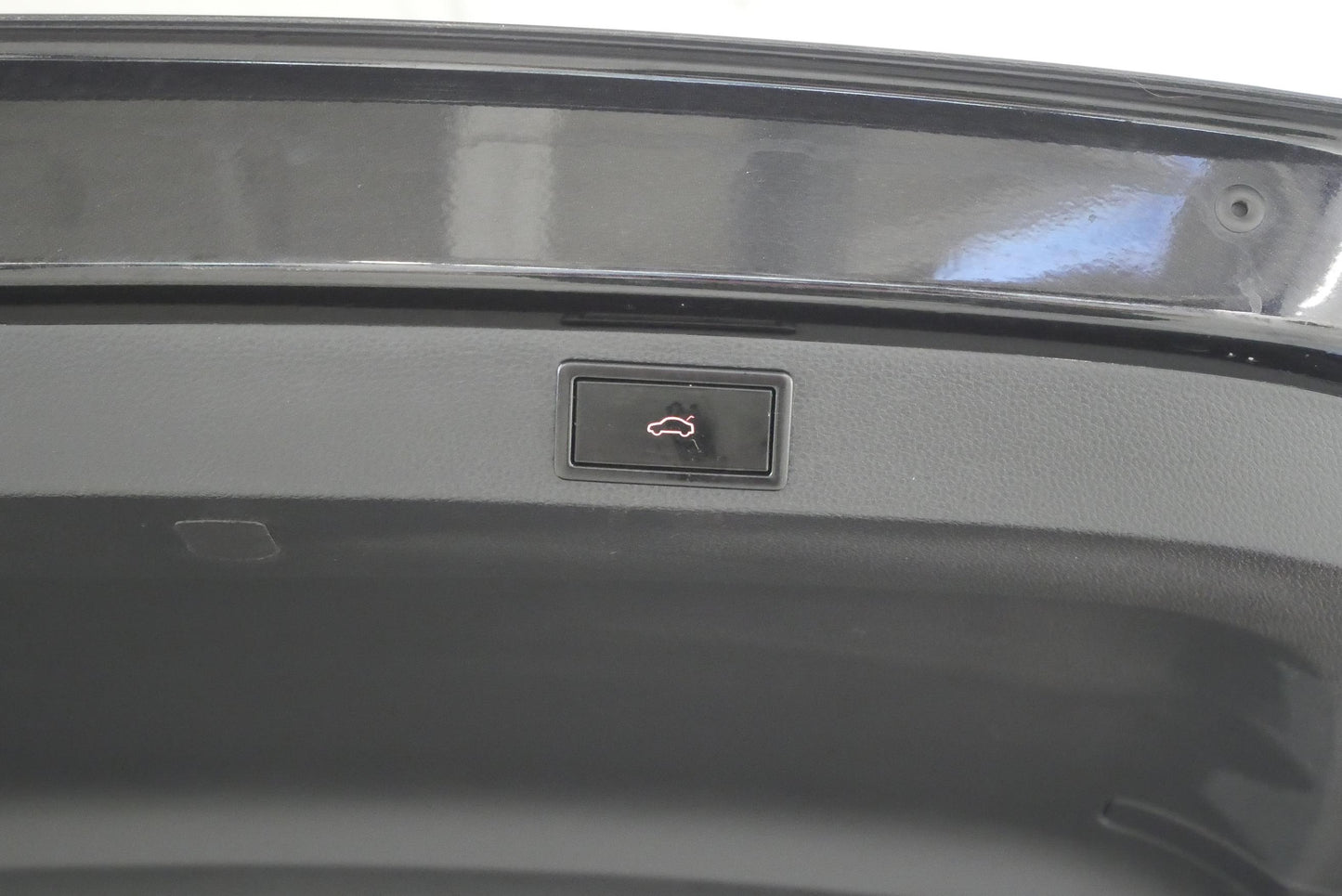 ŠKODA Karoq 1.6 TDI 85 kW DSG Style Plus