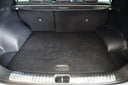 Kia Sportage 2.0 CRDi 136 kW 4WD GT Line
