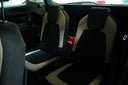 Citroën Grand C4 Picasso 1.6 VTI 88 kW