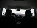 Škoda Kodiaq 2.0 TDI 147 kW 4x4 DSG Style+