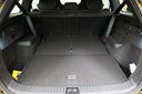 Škoda Kodiaq 2.0 TDI 142 kW 4x4 Sportline