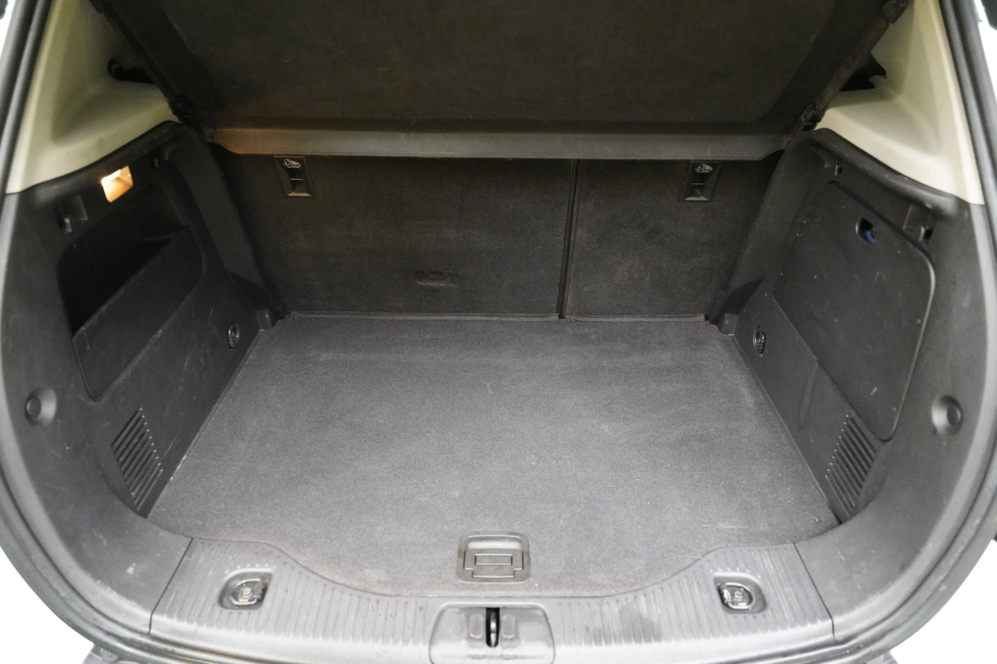 Opel Mokka 1.4 Turbo 103 kW Innovation