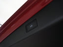 Volkswagen Tiguan 2.0 TDI 142 kW DSG 4x4 R-Line