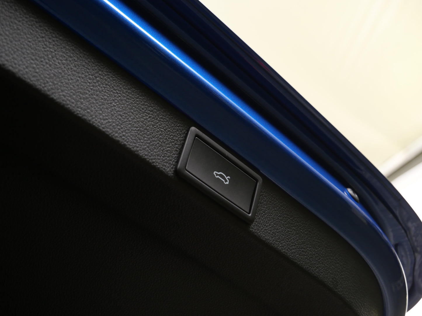 Škoda Octavia 1.5 eTSI 85 kW Top Selection