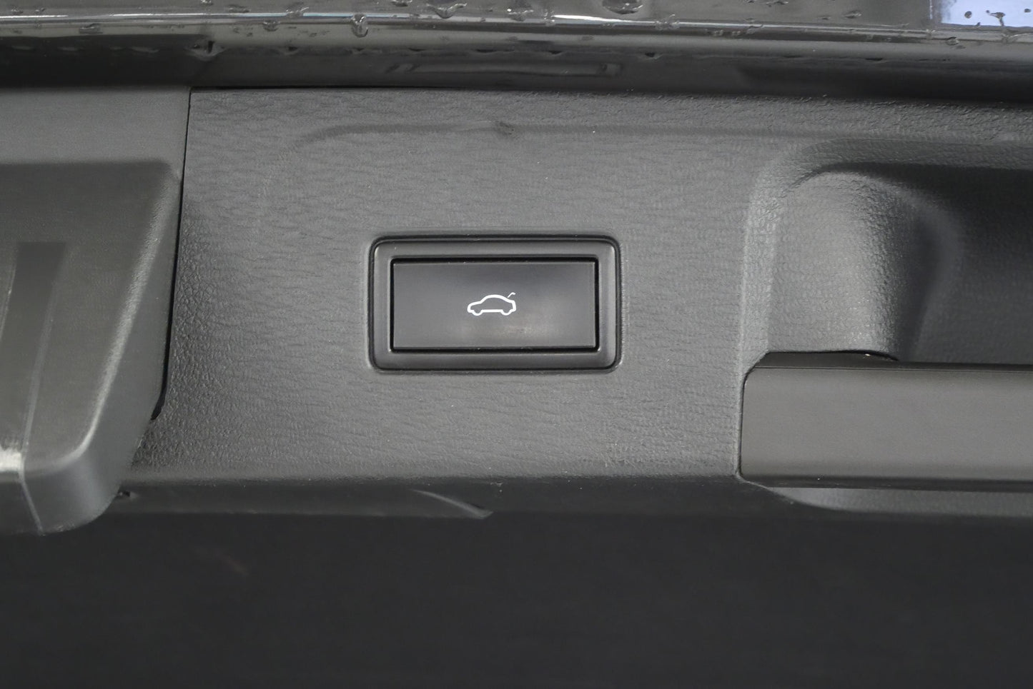 Volkswagen Passat 2.0 TDI 110 kW Comfortline