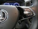 Škoda Karoq 1.5 TSI 110 kW DSG Style
