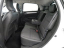 Renault Arkana 1.6 E-Tech 69 kW