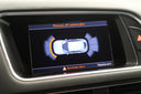 Audi SQ5 3.0 TDI 240 kW Quattro