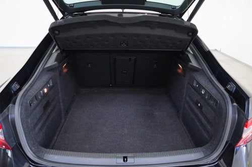 Škoda Superb 2.0 TDI 140 kW DSG Style Plus – foto 28