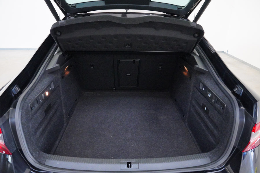 Škoda Superb 2.0 TDI 140 kW DSG Style Plus – foto 28
