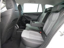 Škoda Octavia 2.0 TDI 110 kW Top Selection