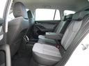Škoda Octavia 2.0 TDI 110 kW Top Selection