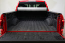 Ford F-150 3.5 V6 336 kW Raptor