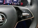 Škoda Octavia 2.0 TDI 85 kW Top Selection