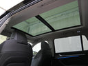 Škoda Kodiaq 2.0 TDI 142 kW Exclusive Selec