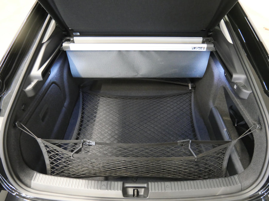 Škoda Superb 2.0 TDI 142 kW L&K 4x4 – foto 28