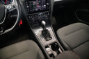 Volkswagen Golf 1.4 TSI 92 kW DSG Comfortline