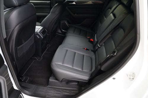 Dongfeng Fengon 2.0 T-GDI 162 kW AWD – foto 27