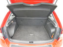 Škoda Rapid 1.0 TSI 70 kW Ambition