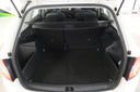 Škoda Fabia 1.0 TSI 70 kW Style